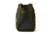Yeti Crossroads 35L Carry On Backpack