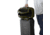 Yeti Crossroads 35L Carry On Backpack