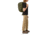 Yeti Crossroads 35L Carry On Backpack