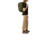 Yeti Crossroads 35L Carry On Backpack