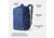 Yeti Crossroads 35L Carry On Backpack