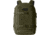 Yeti Crossroads 35L Carry On Backpack