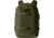 Yeti Crossroads 35L Carry On Backpack
