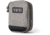 Yeti Crossroads Packing Cube
