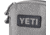 Yeti Crossroads Packing Cube