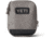 Yeti Crossroads Packing Cube