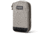 Yeti Crossroads Packing Cube