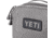 Yeti Crossroads Packing Cube