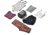 Yeti Crossroads Packing Cube