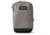 Yeti Crossroads Packing Cube