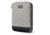 Yeti Crossroads Packing Cube
