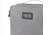 Yeti Crossroads Packing Cube