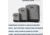 Yeti Crossroads Packing Cube