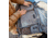 Yeti Crossroads Packing Cube