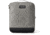 Yeti Crossroads Packing Cube