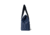 Yeti Daytrip 14L Insul Bag