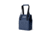Yeti Daytrip 14L Insul Bag