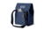 Yeti Daytrip 14L Insul Bag