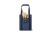 Yeti Daytrip 14L Insul Bag
