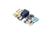 Yeti Daytrip 14L Insul Bag