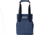 Yeti Daytrip 14L Insul Bag