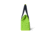Yeti Daytrip 14L Insulated Tote Bag