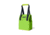 Yeti Daytrip 14L Insulated Tote Bag