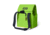 Yeti Daytrip 14L Insulated Tote Bag