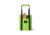 Yeti Daytrip 14L Insulated Tote Bag