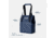Yeti Daytrip 14L Insulated Tote Bag