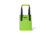 Yeti Daytrip 14L Insulated Tote Bag