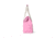 Yeti Daytrip 14L Insulated Tote Bag