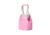 Yeti Daytrip 14L Insulated Tote Bag