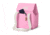 Yeti Daytrip 14L Insulated Tote Bag