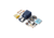 Yeti Daytrip 14L Insulated Tote Bag