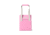 Yeti Daytrip 14L Insulated Tote Bag
