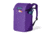 Yeti Daytrip 20L Backpack