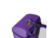Yeti Daytrip 20L Backpack