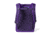 Yeti Daytrip 20L Backpack