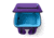 Yeti Daytrip 20L Backpack