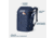 Yeti Daytrip 20L Backpack