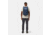 Yeti Daytrip 20L Backpack
