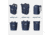 Yeti Daytrip 20L Backpack