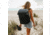 Yeti Daytrip 20L Backpack