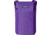 Yeti Daytrip 20L Backpack