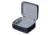 Yeti Daytrip 3L Insul Lunch Box
