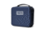 Yeti Daytrip 3L Insul Lunch Box
