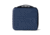 Yeti Daytrip 3L Insul Lunch Box