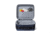 Yeti Daytrip 3L Insul Lunch Box