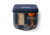 Yeti Daytrip 3L Insul Lunch Box